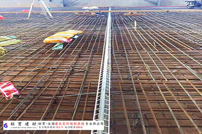 庆阳市分仓缝合作案例